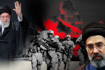 Kỷ Lục Kinh Hoàng Tại Beirut: 10 Phút Quyền Lực Và Dấu Chấm Hết Cho Hezbollah