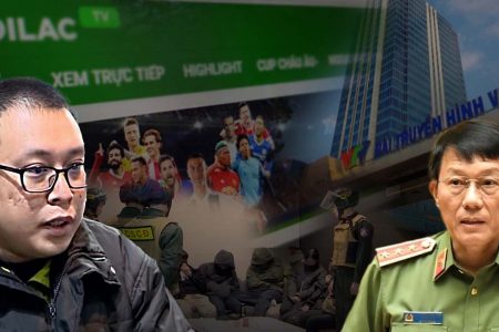 Xôi Lạc TV và nghịch lý độc quyền truyền thông: Tại sao khán giả thích “xem lậu” hơn VTV?