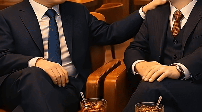 „QUYẾT“ TRỞ LẠI.