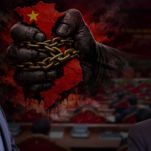 Khi „Giải pháp tương lai“ trở thành „Xiềng xích nợ“