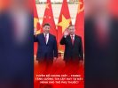 Tuyên bố chung Việt – Trung: Tăng cường tin cậy hay tự đặt mình vào thế phụ thuộc?
