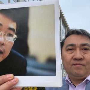 CHÍNH „ĐẦU HÀNG“, LÊ MINH HƯNG LÊN THỦ TƯỚNG