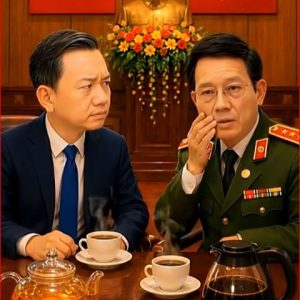 GỠ VỘI