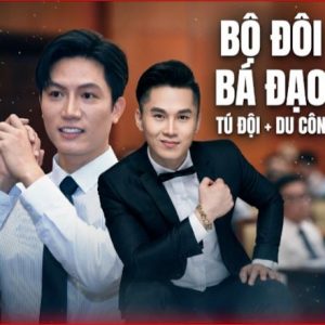 Anh Tú, Du Thiên và lời ca nịnh hót – bi kịch của người hát trong cơ chế ban phát.