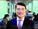 Khám sức khỏe miễn phí 2026: Miếng mồi béo bở cho các nhóm lợi ích.
