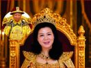 „Suy tôn“ Ngô Phương Ly: Là chiêu trò đánh tráo quyền lực gia đình?