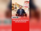 Tô Lâm: Chiến lược củng cố quyền lực tuyệt đối tại các cấp cơ sở.