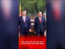 Lãnh đạo Việt Nam im lặng trước tình hình Biển Đông