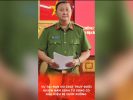 Vụ tai nạn do CSGT truy đuổi khiến nam sinh tử vong có dấu hiệu bị chìm xuồng