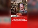 Nhiều khu đất vàng bị cưỡng chế để làm tài sản đối ứng cho doanh nghiệp