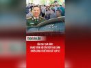 Sân bay Gia Bình: Hàng trăm hộ dân rơi vào cảnh khốn cùng vì đền bù bất hợp lý
