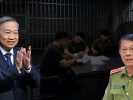 Tăng mức phạt cá nhân lên 1,5 tỷ đồng: Răn đe hay nguồn thu cho Kỷ nguyên mới?