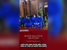 Chiếc ghế công quyền biến thành công cụ trấn lột người dân nghèo