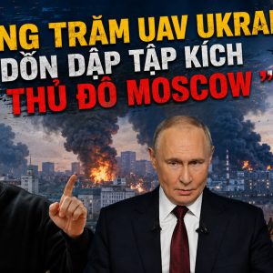 Kẻ dung túng cho sai phạm ở Long Thành bắt buộc phải lộ diện