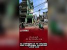 Dự án bất động sản ven sông Hồng: Chiêu bài lặp lại kịch bản cướp đất tại Thủ Thiêm