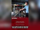 Sự ảo tưởng về thiên tài công nghệ giữa một cơ chế đầy rẫy lệnh cấm