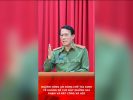 Ngành Công an dùng chế tài kinh tế khủng để che đậy những sai phạm và bất công xã hội