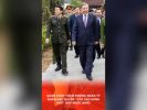 Quan chức tham nhũng ngàn tỷ nhận đặc quyền „giơ cao đánh khẽ“ đầy nhức nhối