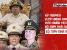 Kỷ nguyên vươn mình hay màn „Hưng Yên hóa“ bộ máy nhà nước?