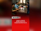 Nghị định 174 chính thức biến hành vi chia sẻ tin tức trên mạng thành chiếc bẫy phạt tiền