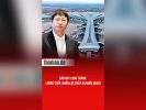 Sân bay Long Thành: Lương thấp, nhân lực chảy ra nước ngoài