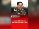 Chiêu trò đổ lỗi cho cấp dưới để né tránh sự yếu kém của hệ thống