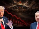 A Lesson in “Haste Makes Waste” for To Lam’s GDP Growth Ambitions and Economic Strategy?