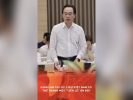 Gian lận thi cử: Liệu Việt Nam có thể tránh một “tiền lệ” Ấn Độ?