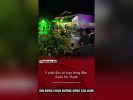 Xin đừng chặn đường sống của dân!