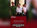 Ba cán bộ và một giám đốc bị bắt giam vì hợp thức hóa hồ sơ „ma“