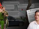 The Case of Former National Assembly Deputy Nguyen Sy Cuong: Why Is Vietnam Under the Spotlight of the International Media?