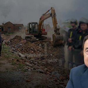 Việt Nam sửa đổi Luật Đất đai 2024: Tái thiết cuộc sống hay tăng nguy cơ xung đột?