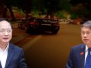 Vụ Nguyễn Sỹ Cương: Những sai sót nghiêm trọng của VTV bao giờ mới xử lý?