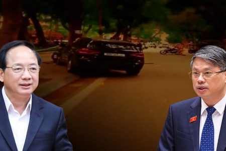 Vụ Nguyễn Sỹ Cương: Những sai sót nghiêm trọng của VTV bao giờ mới xử lý?