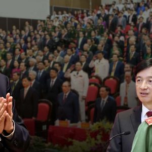 Tô Lâm nói “không chuẩn bị ghế”: Vì sao dư luận vẫn đặt câu hỏi về đồng hương Hưng Yên?