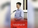 Trịnh Bá Phương: Khi tiếng nói phản biện thành “tội”