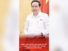 สภาแห่งชาติได้ผ่านมติเรื่อง ‘การชำระเงินแทนความรับผิดทางอาญา’ ที่ร่างโดยกระทรวงความมั่นคงสาธารณะ