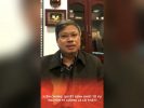 Kiểm chứng: Quyết định khởi tố vụ Nguyễn Sỹ Cương là có thật?