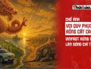 Chế ảnh “Voi quy phục – Rồng cất cao”, Vinfast hứng chịu làn sóng chỉ trích