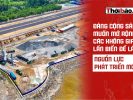 Vì sao Hà Nội phải đẩy dân ra khỏi Thủ đô?