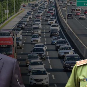 Die „Gefahr“ unüberlegter politischer Maßnahmen in Vietnam?