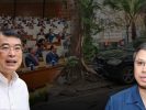 Quốc hội: “100% vụ việc có dấu hiệu tội phạm phải khởi tố” Nguyễn Sỹ Cương sẽ ra sao?