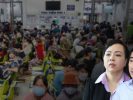 Hai Bộ trưởng, 4 Thứ trưởng Y tế vướng lao lý: Sự thối rữa của cơ chế kiểm soát ở Việt Nam?