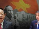 Vì sao Đảng phải chuyển từ “học tập làm theo” sang „học tập thực hành“ tư tưởng Hồ Chí Minh?