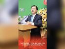 Thứ trưởng y tế bị bắt: Đến tiền chữa bệnh cũng không tha