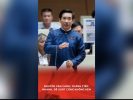 Nguyễn Văn Cảnh: Thăng tiến nhanh, đề xuất cũng không kém