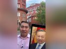 CỐ CHE GIẤU BẢN CHẤT TỘI PHẠM VÀ THAM NHŨNG, TL ĐẨY BỘ CÔNG AN ĐỐI ĐẦU VỚI NHÂN DÂN