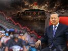 Tăng trưởng GDP hai con số bằng mọi giá kiểu như Tô Lâm thì tăng để làm gì?
