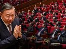 Công tác Nhân sự và “vòng tròn quen biết”: Rào cản bóp nghẹt nhân tài của bộ máy?