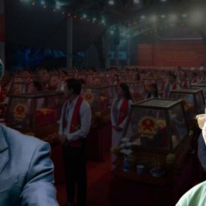 The “5 tấc” Nail in the Mass Grave: A Major Oversight by VTV and State Media?